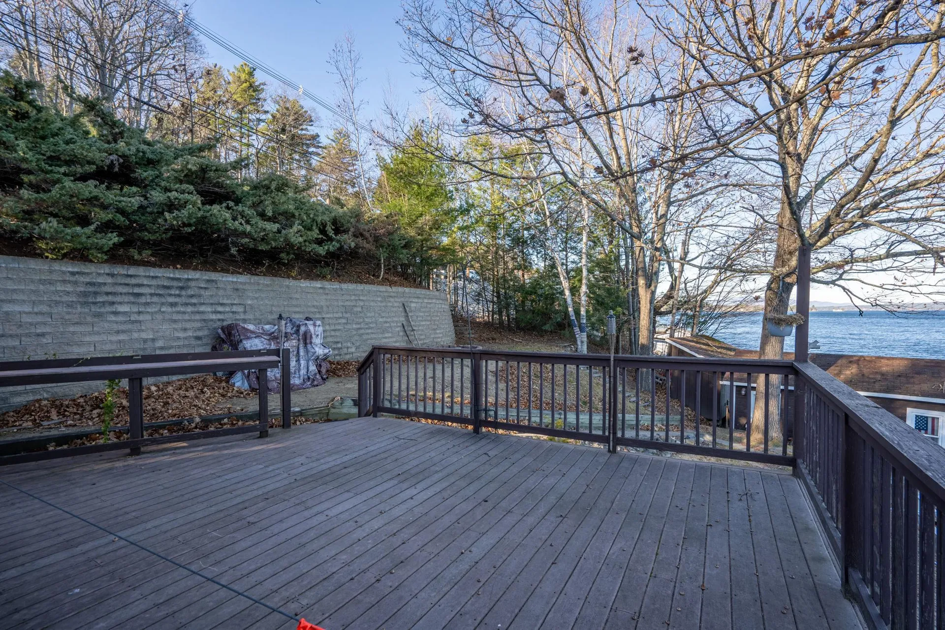 204 Route 11-d Alton NH 03810