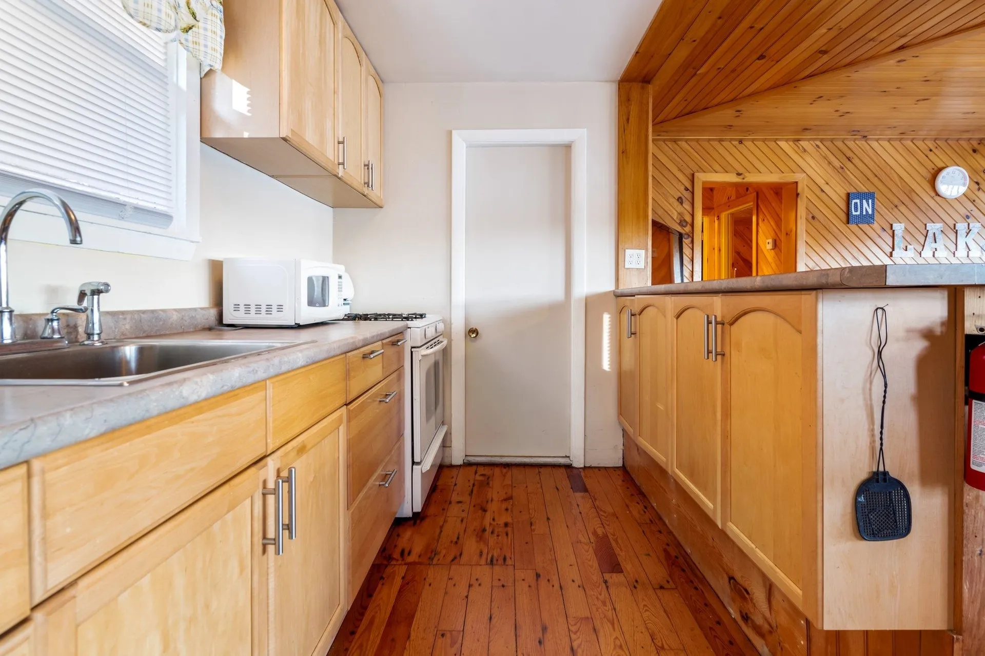 204 Route 11-d Alton NH 03810