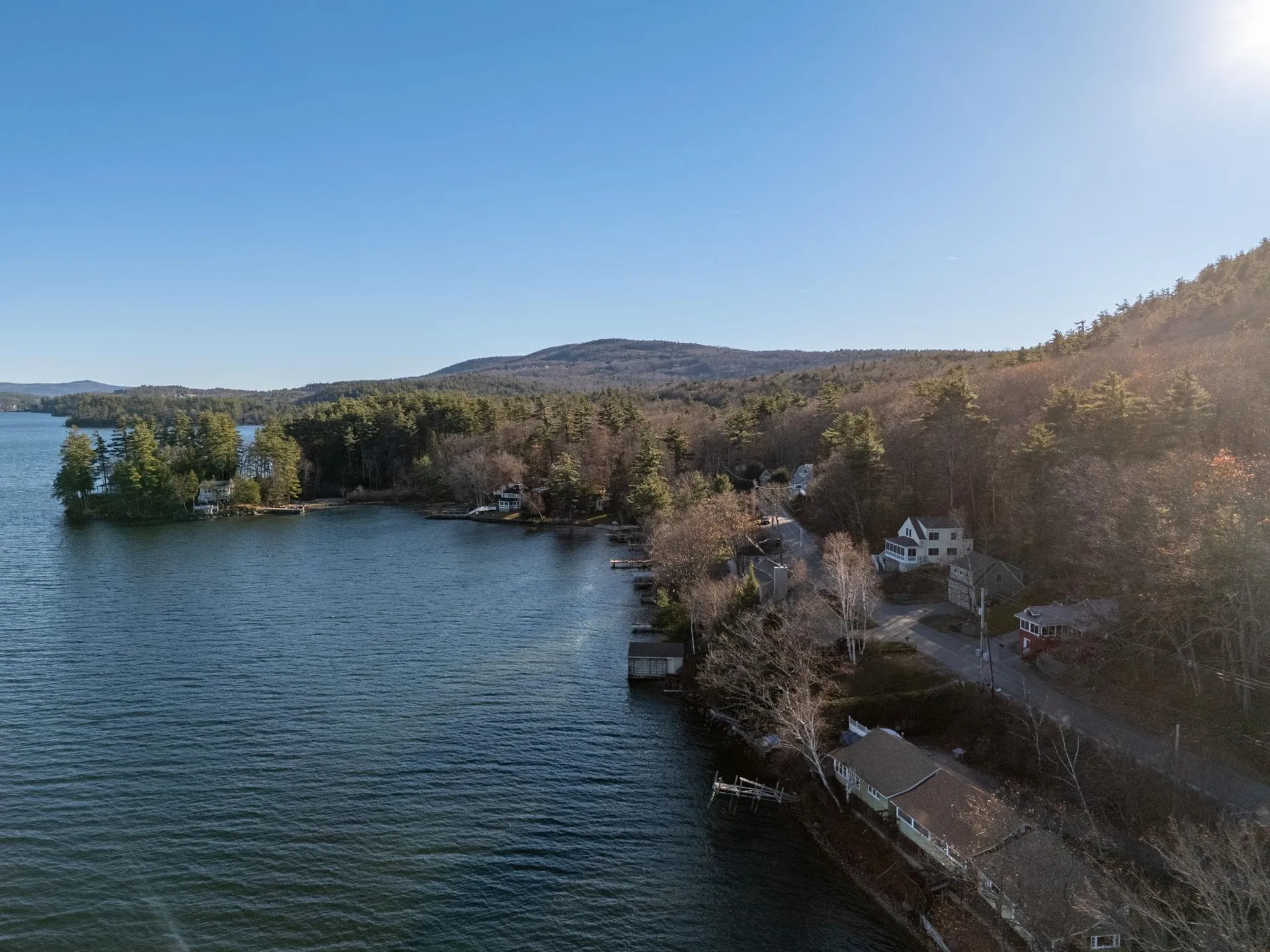 204 Route 11-d Alton NH 03810