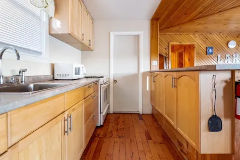 204 Route 11-d Alton NH 03810