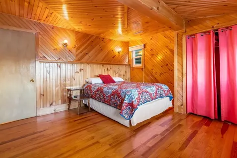 204 Route 11-d Alton NH 03810