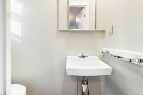 204 Route 11-d Alton NH 03810