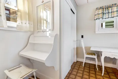 204 Route 11-d Alton NH 03810