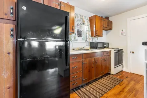 204 Route 11-d Alton NH 03810