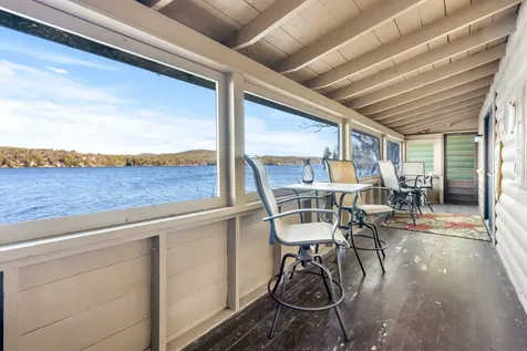 204 Route 11-d Alton NH 03810