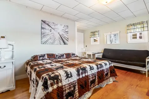 204 Route 11-d Alton NH 03810