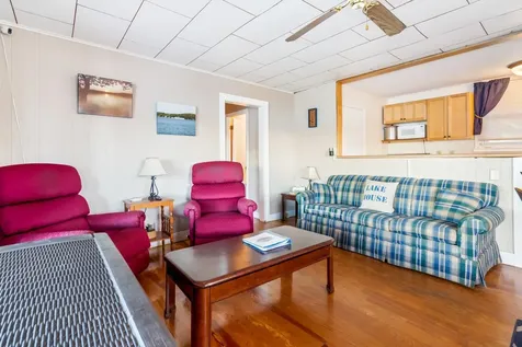 204 Route 11-d Alton NH 03810