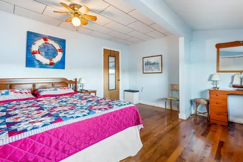 204 Route 11-d Alton NH 03810