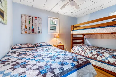 204 Route 11-d Alton NH 03810