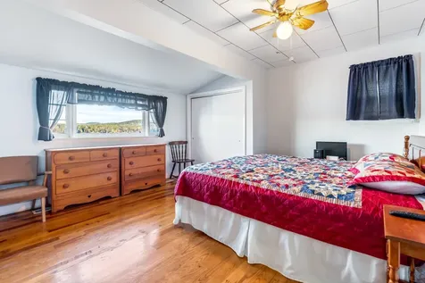 204 Route 11-d Alton NH 03810