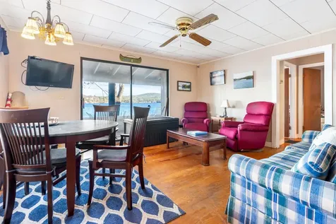 204 Route 11-d Alton NH 03810