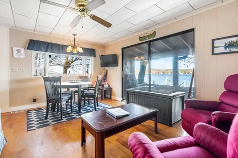 204 Route 11-d Alton NH 03810