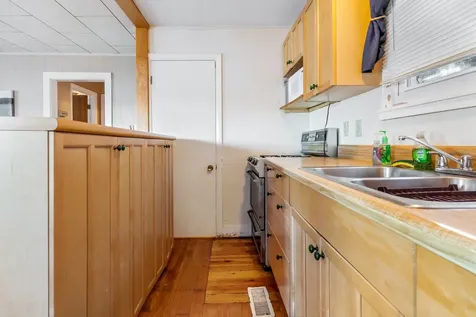 204 Route 11-d Alton NH 03810