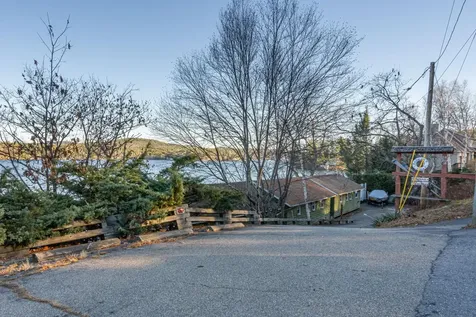 204 Route 11-d Alton NH 03810