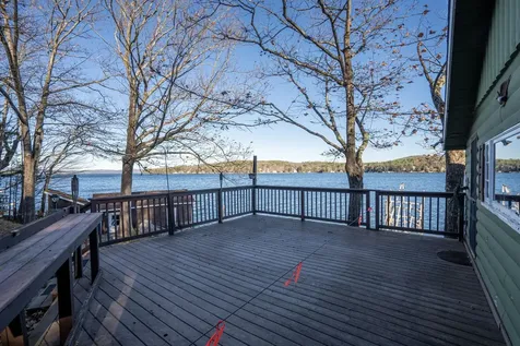 204 Route 11-d Alton NH 03810