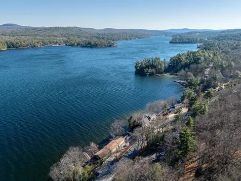 204 Route 11-d Alton NH 03810