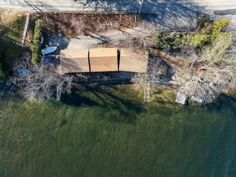 204 Route 11-d Alton NH 03810