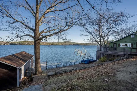 204 Route 11-d Alton NH 03810