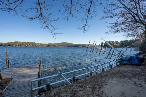 204 Route 11-d Alton NH 03810