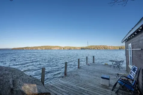 204 Route 11-d Alton NH 03810