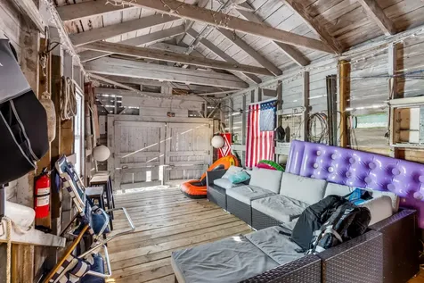 204 Route 11-d Alton NH 03810