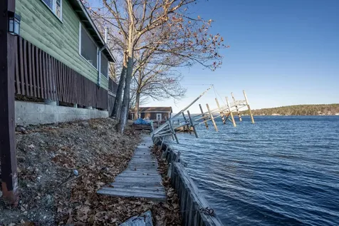 204 Route 11-d Alton NH 03810