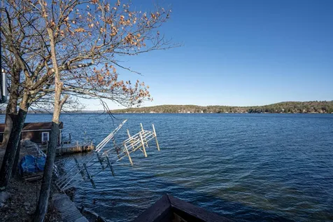 204 Route 11-d Alton NH 03810