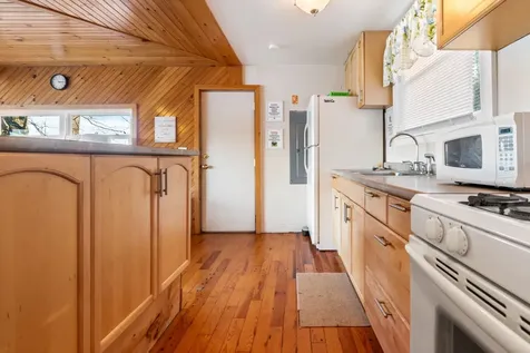 204 Route 11-d Alton NH 03810