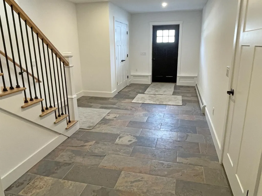 46 Domino Drive Warren VT 05674