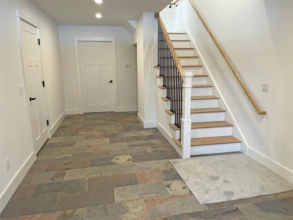 46 Domino Drive Warren VT 05674