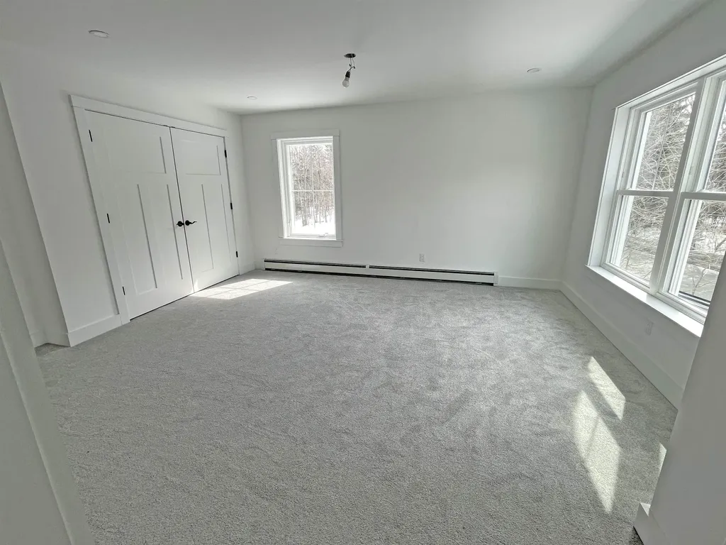 46 Domino Drive Warren VT 05674