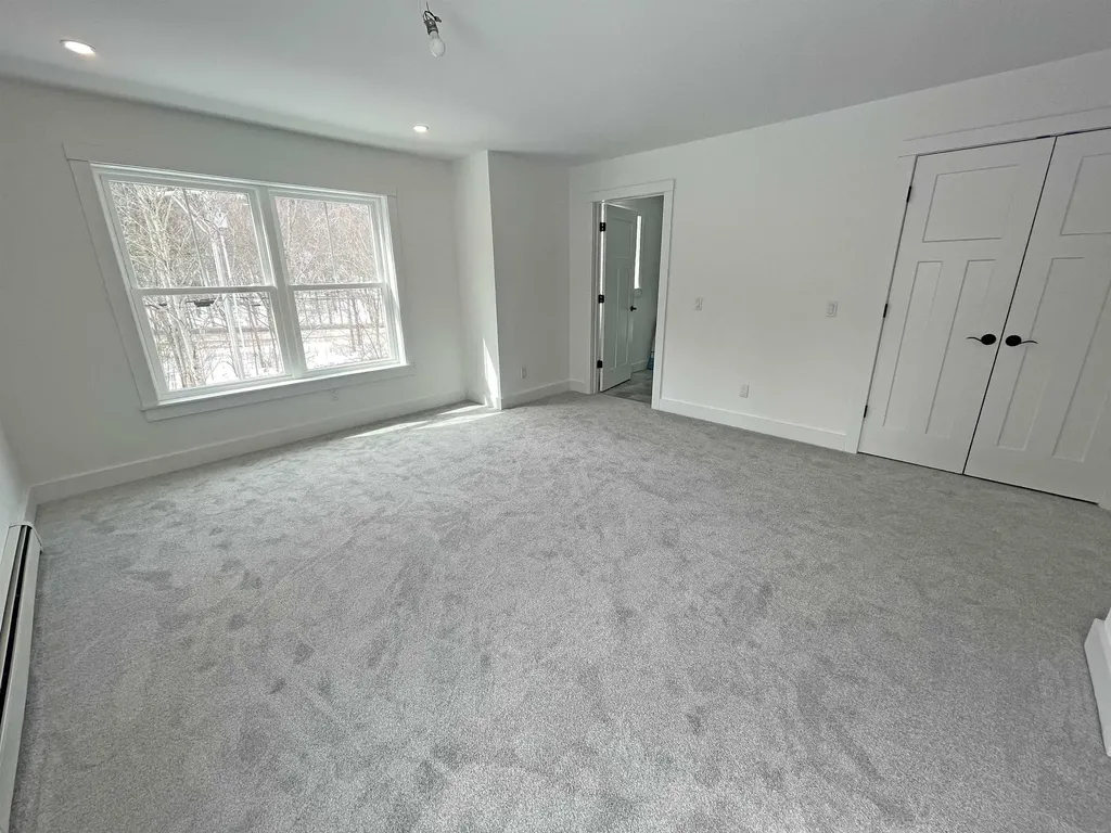 46 Domino Drive Warren VT 05674