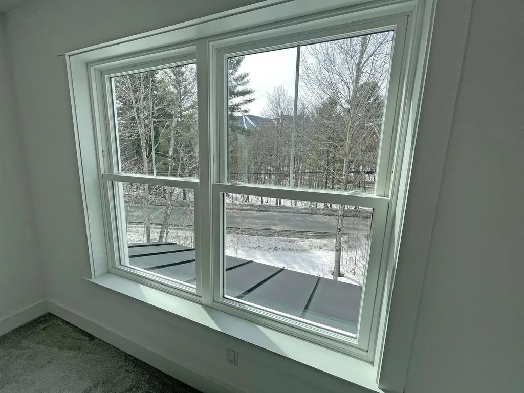 46 Domino Drive Warren VT 05674