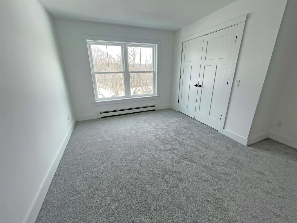 46 Domino Drive Warren VT 05674