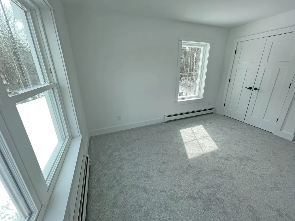 46 Domino Drive Warren VT 05674