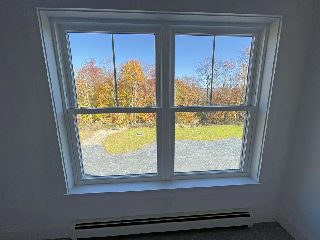 46 Domino Drive Warren VT 05674