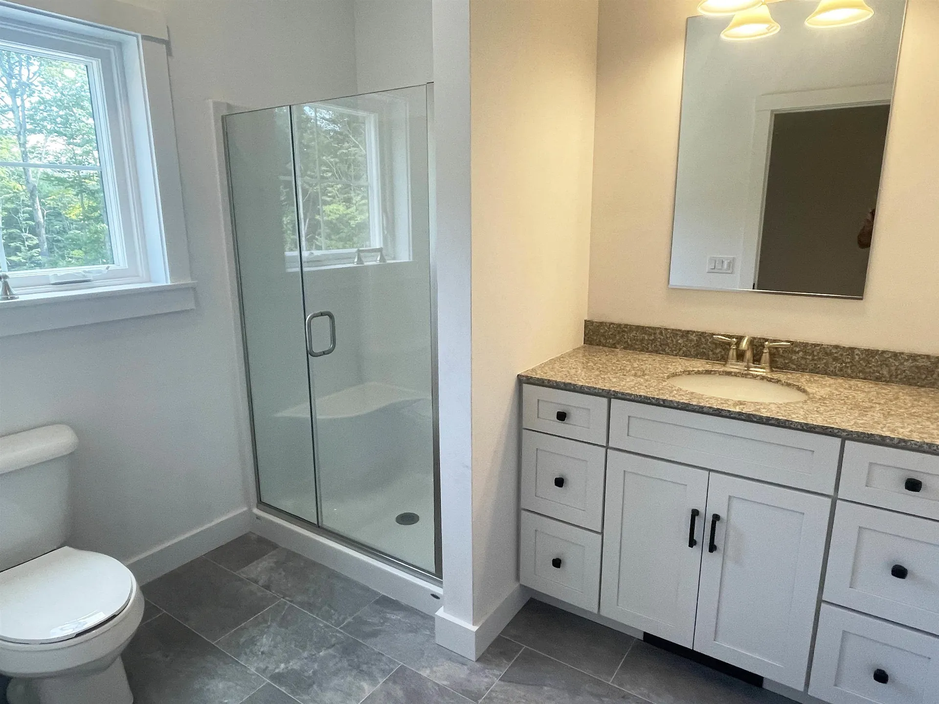 46 Domino Drive Warren VT 05674