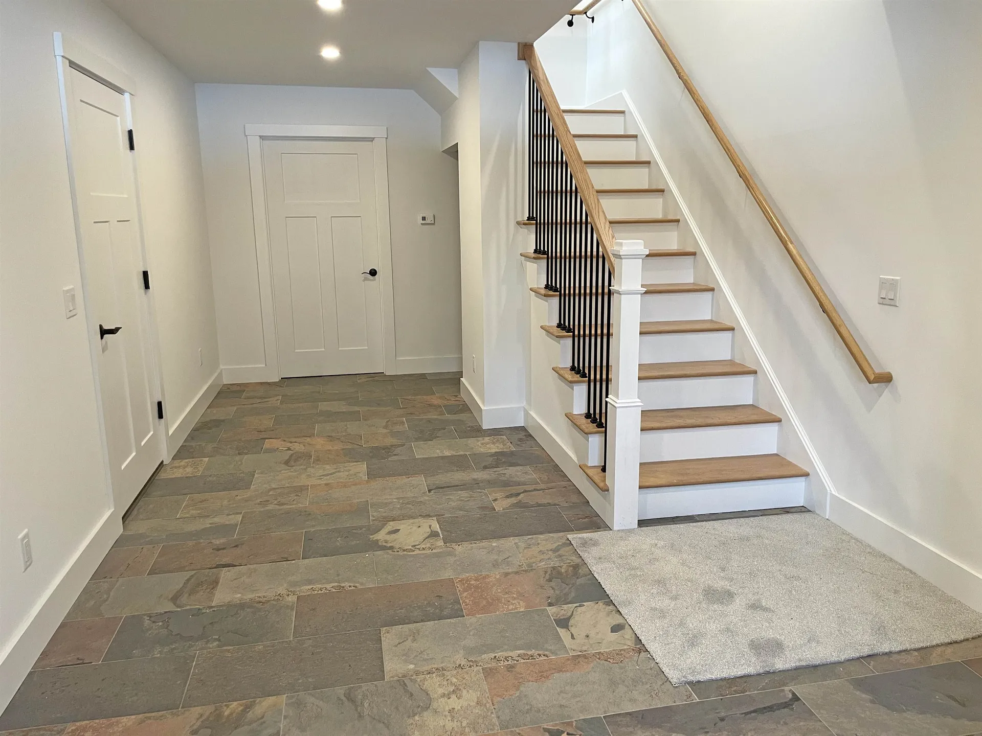 46 Domino Drive Warren VT 05674