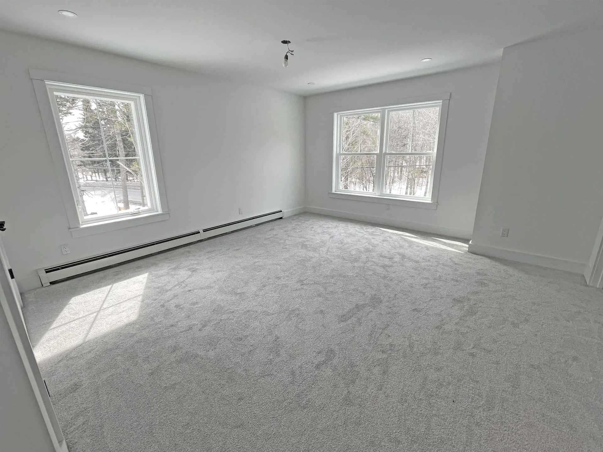 46 Domino Drive Warren VT 05674