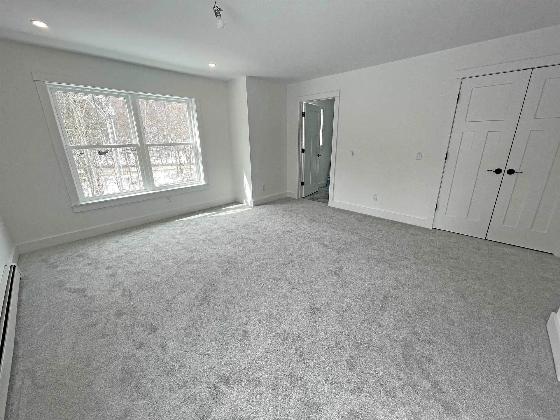 46 Domino Drive Warren VT 05674