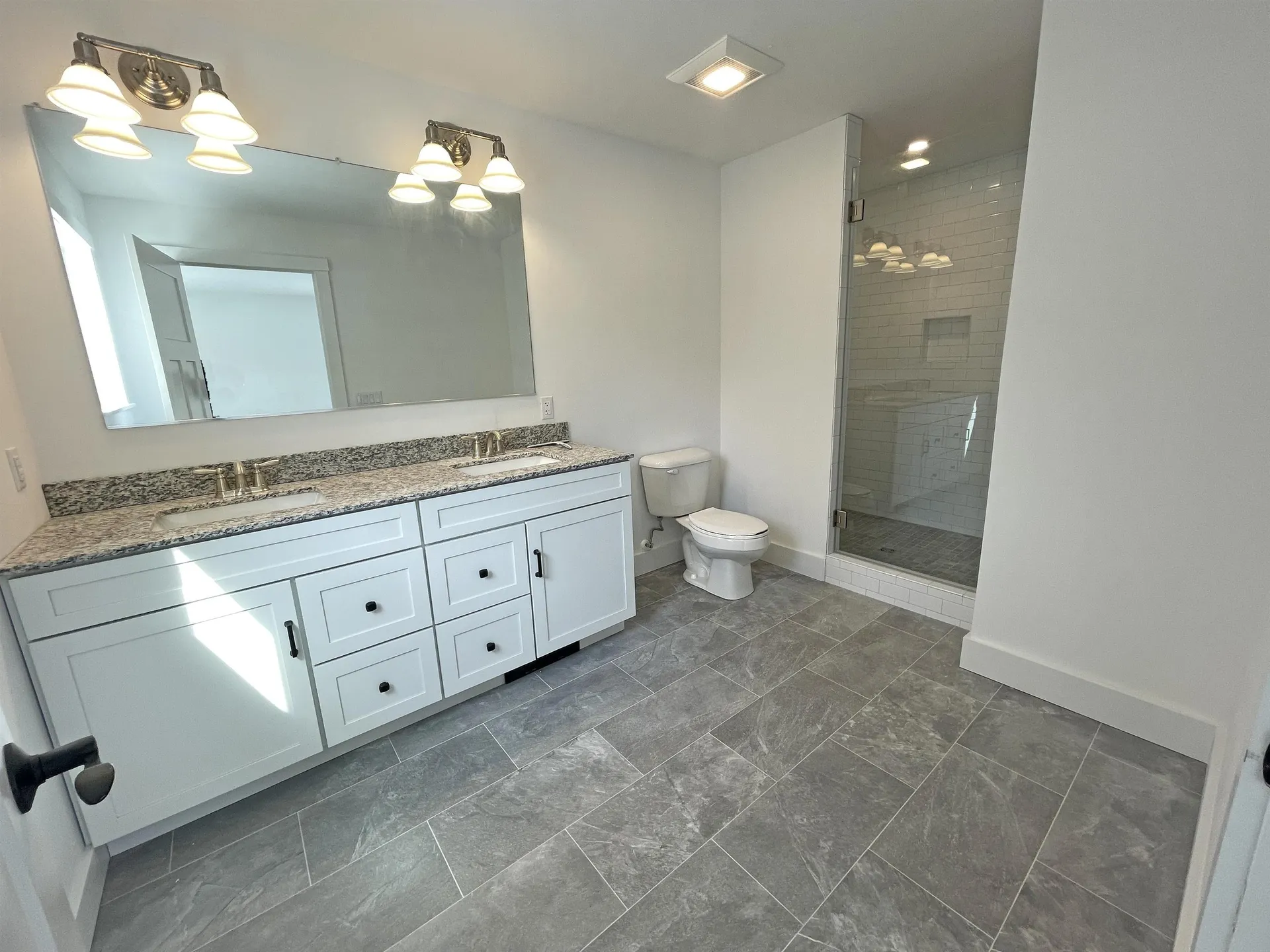 46 Domino Drive Warren VT 05674