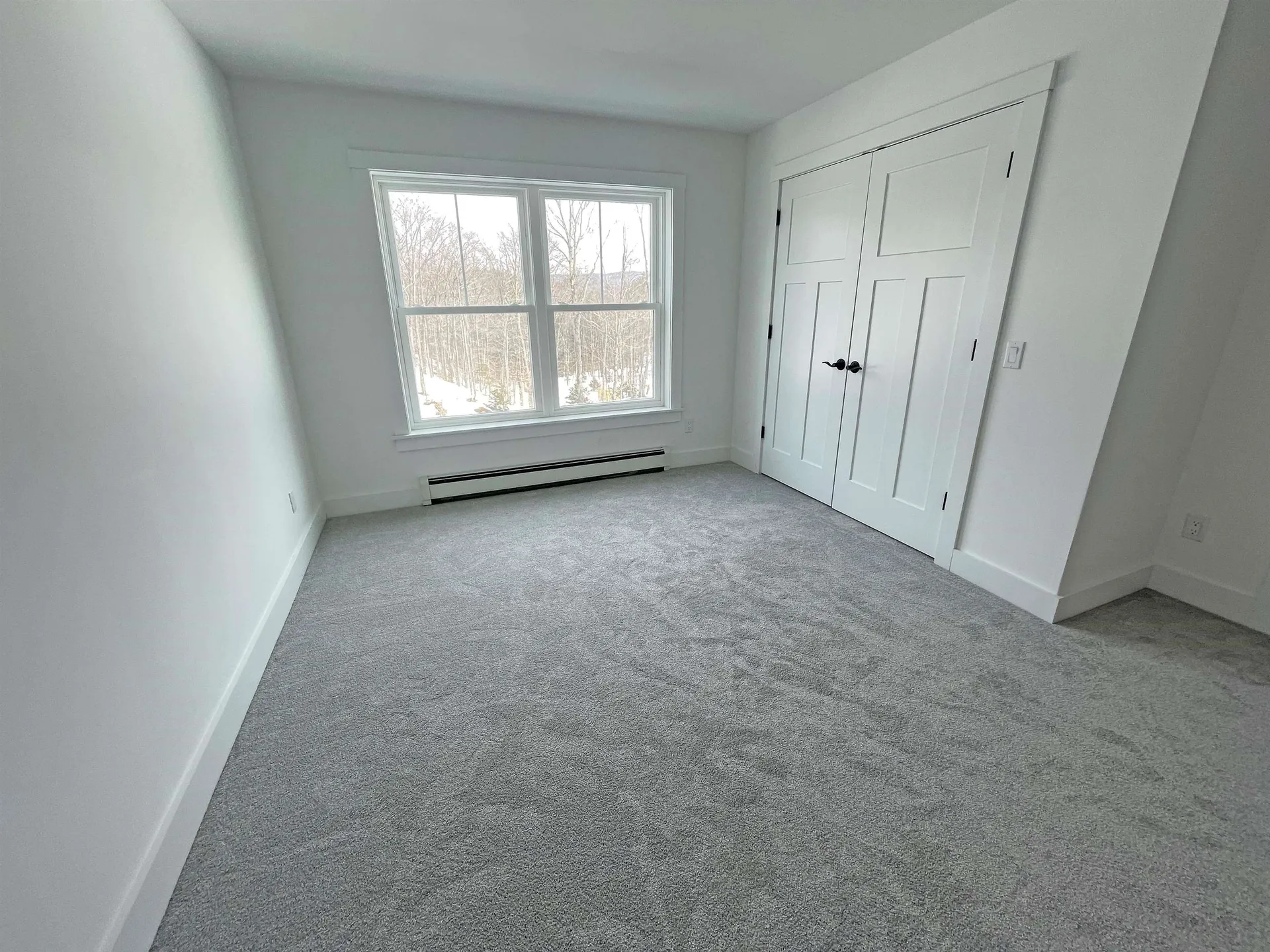 46 Domino Drive Warren VT 05674