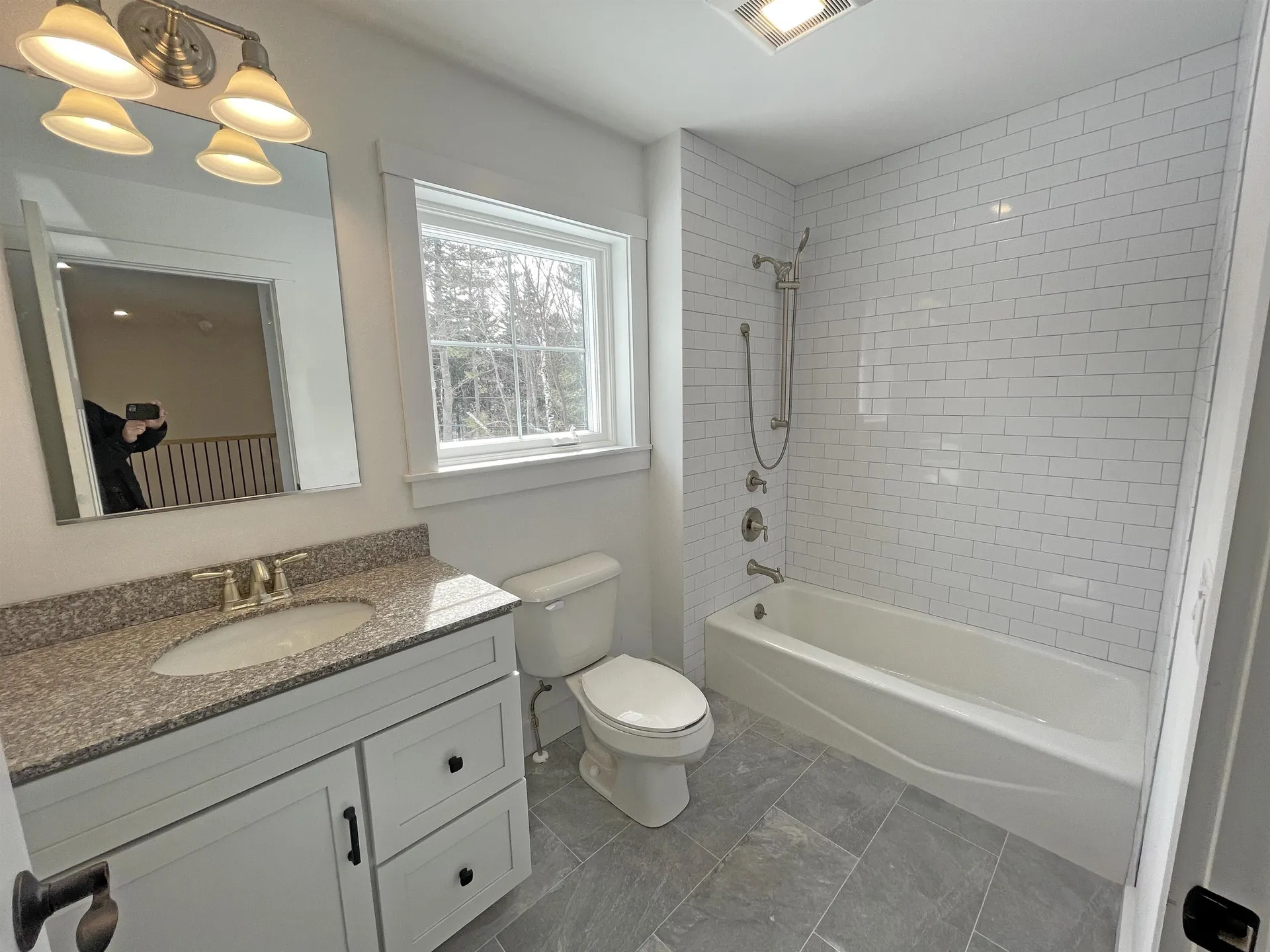 46 Domino Drive Warren VT 05674