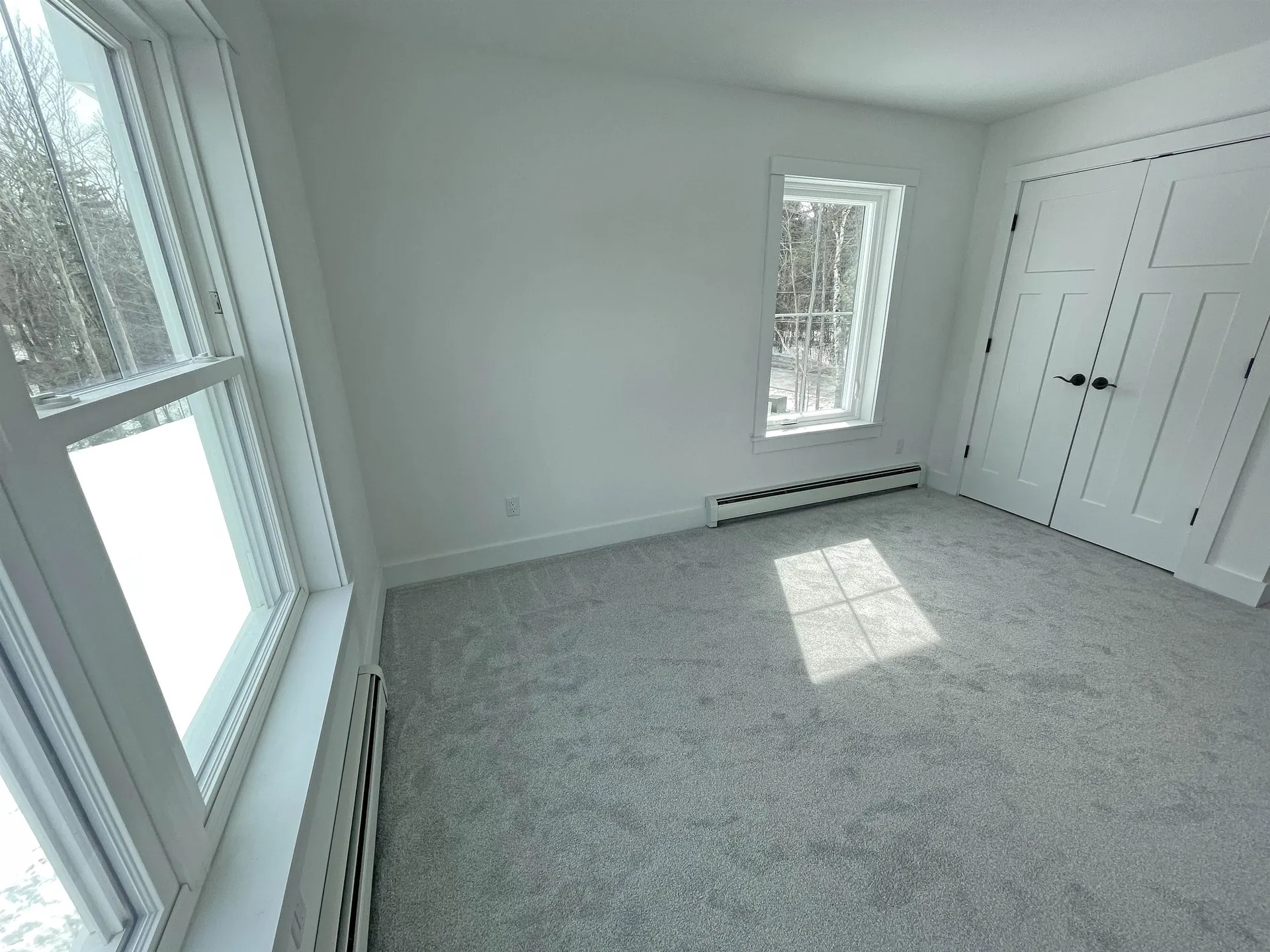 46 Domino Drive Warren VT 05674