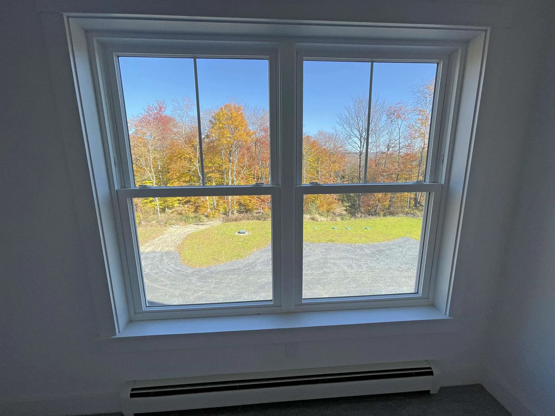 46 Domino Drive Warren VT 05674