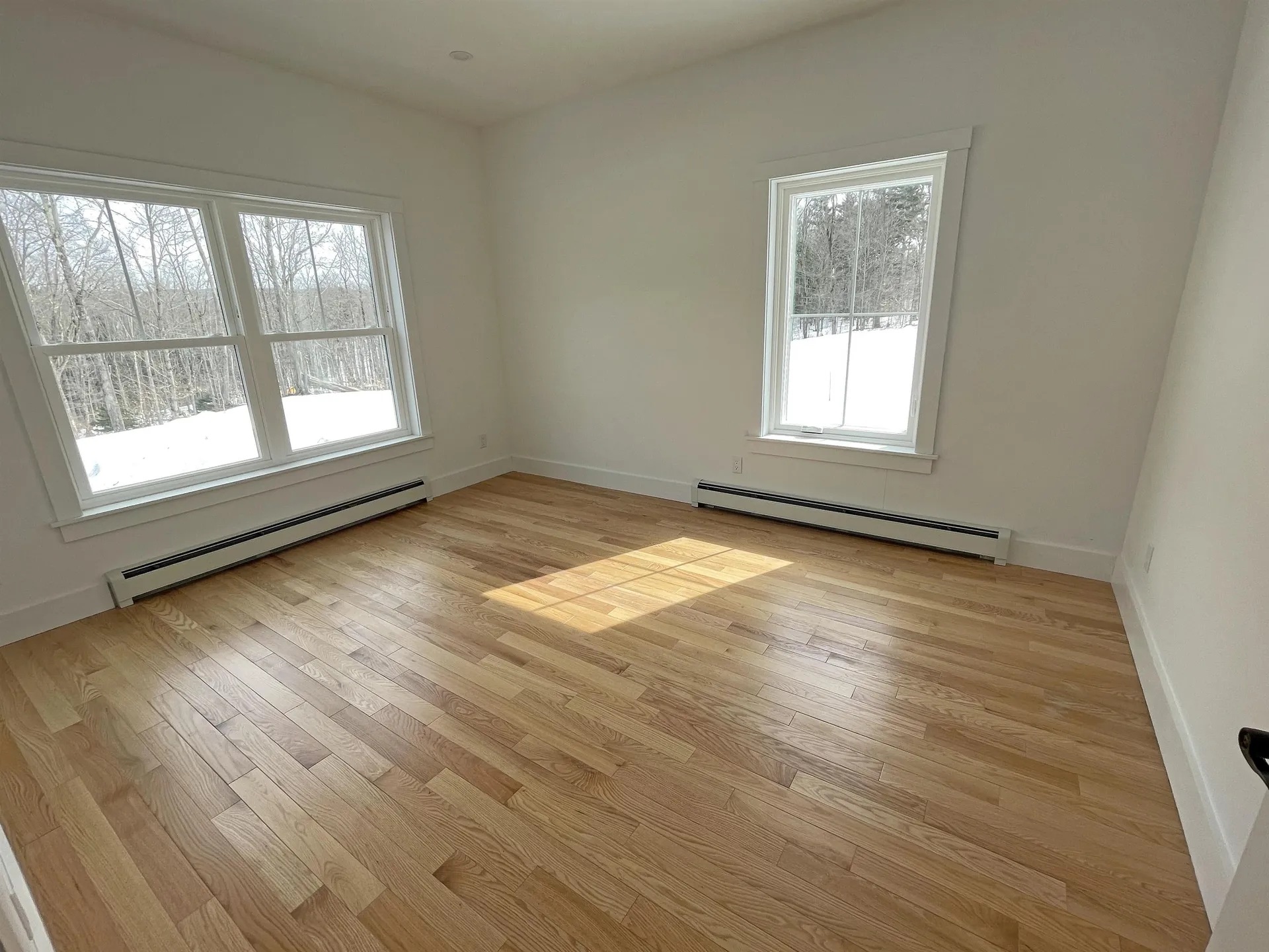 46 Domino Drive Warren VT 05674