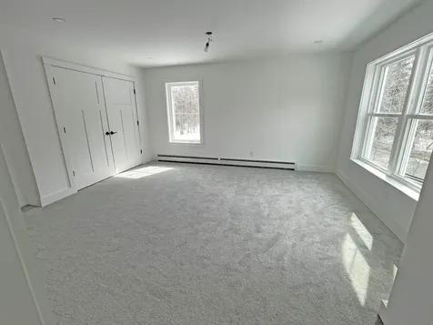 46 Domino Drive Warren VT 05674