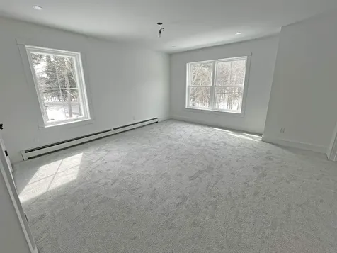 46 Domino Drive Warren VT 05674