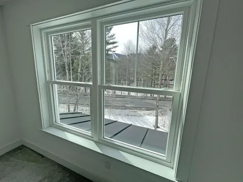 46 Domino Drive Warren VT 05674