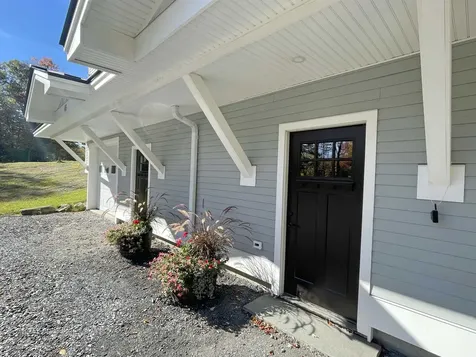 46 Domino Drive Warren VT 05674